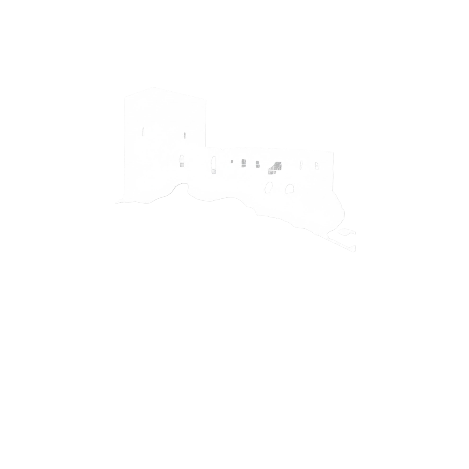 Logo StarCode